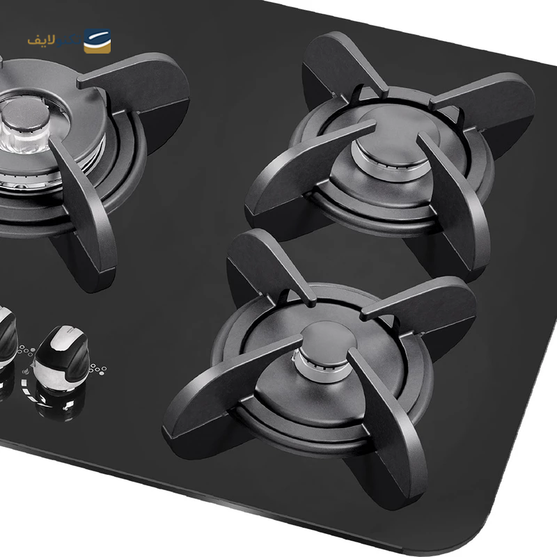 gallery-اجاق گاز رومیزی کن مدل IG 8507-gallery-0-TLP-25581_695d26f8-ff16-4fb9-b8da-23be085ad1fe.png