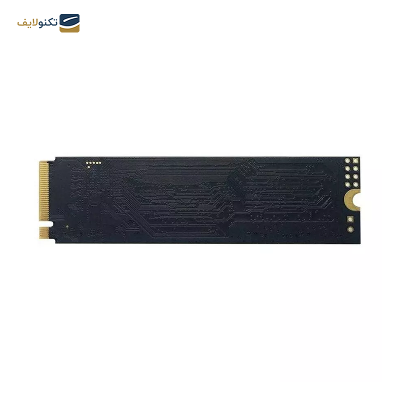 gallery-هارد اس اس دی اینترنال پاتریوت مدل P300 ظرفیت 128 گیگابایت copy.png gallery-هارد اس اس دی اینترنال پاتریوت مدل P300 ظرفیت 128 گیگابایت copy.png