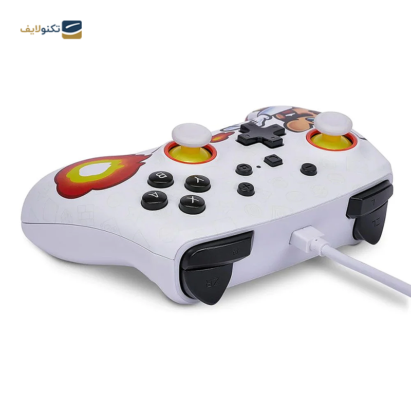 gallery-دسته نینتندو سوییچ مدل Pro copy.png