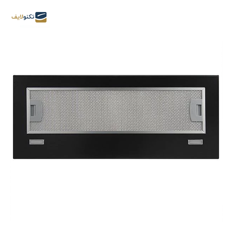 gallery-هود آشپزخانه کن مدل 2000 سایز 90 copy.png