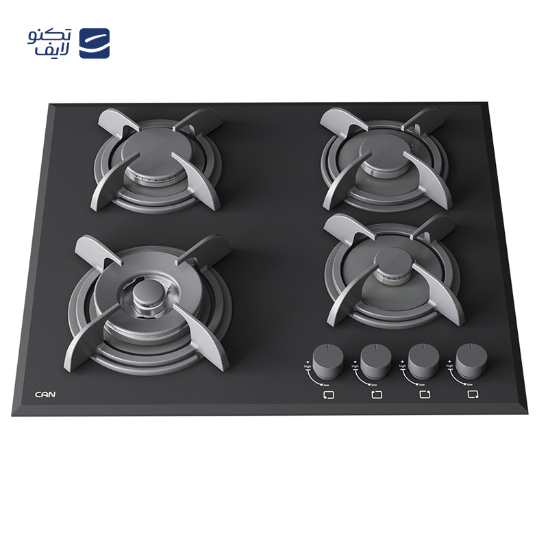 gallery-اجاق گاز رومیزی کن مدل IG 8507 copy.png