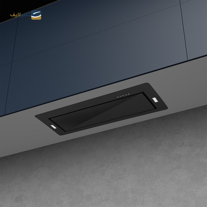 gallery-هود مخفی کن مدل Artima 2 Plus سایز 70 copy.png