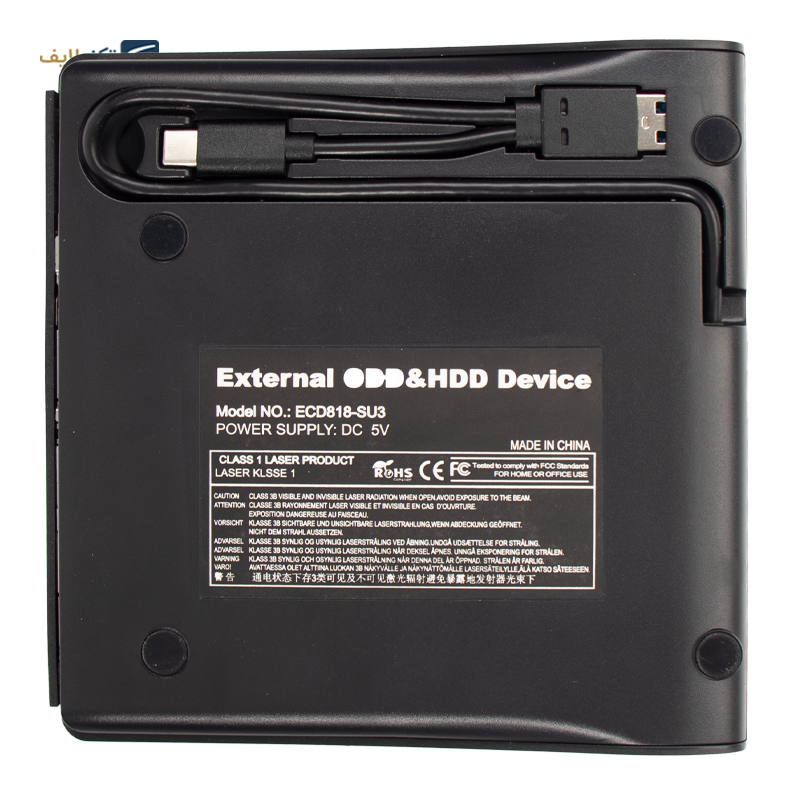 gallery-دی وی دی رایتر اکسترنال لنوو مدل DB65-alvk31b copy.png