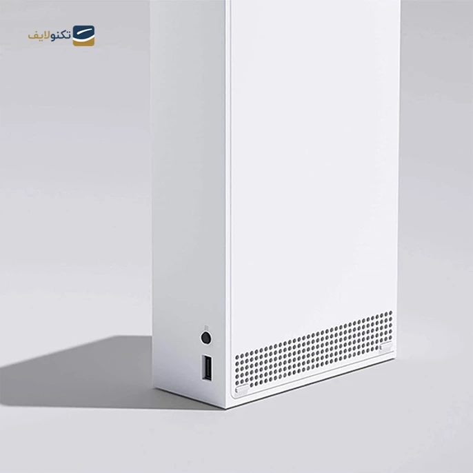 gallery-ایکس باکس سری اس با دو دسته اضافه R-B copy.png