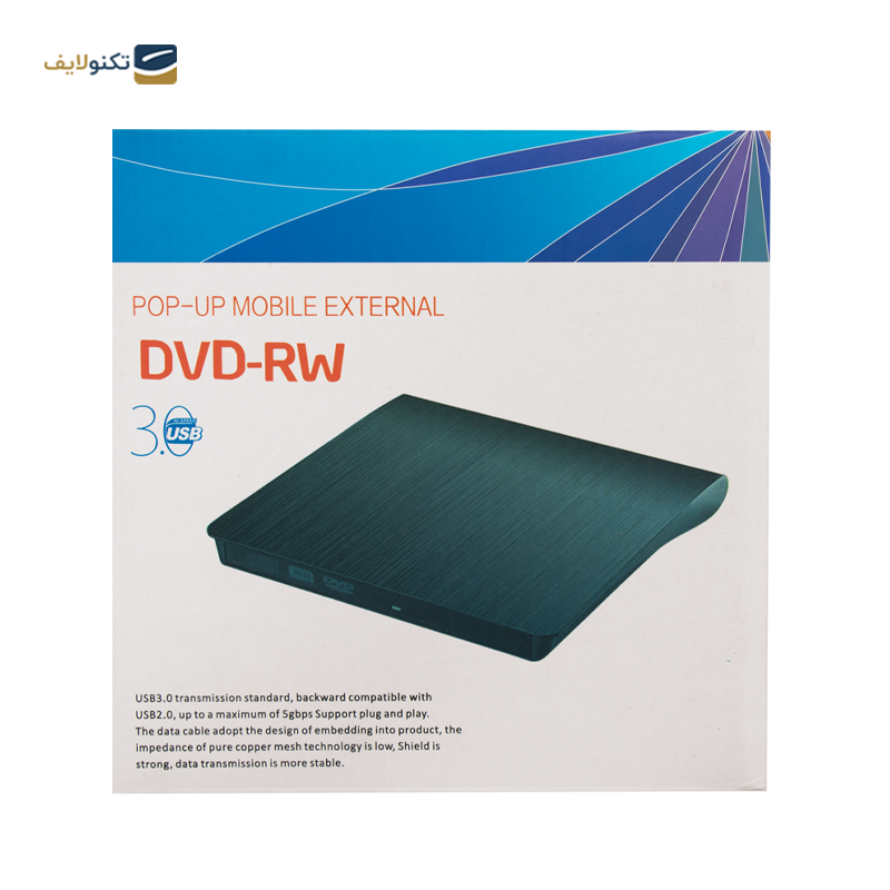 gallery-دی وی دی رایتر اکسترنال مدل ECD818-SU3 copy.png gallery-دی وی دی رایتر اکسترنال مدل ECD818-SU3 copy.png