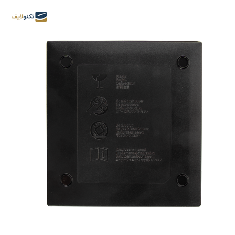 gallery-دی وی دی رایتر اکسترنال مدل ECD818-SU3 copy.png