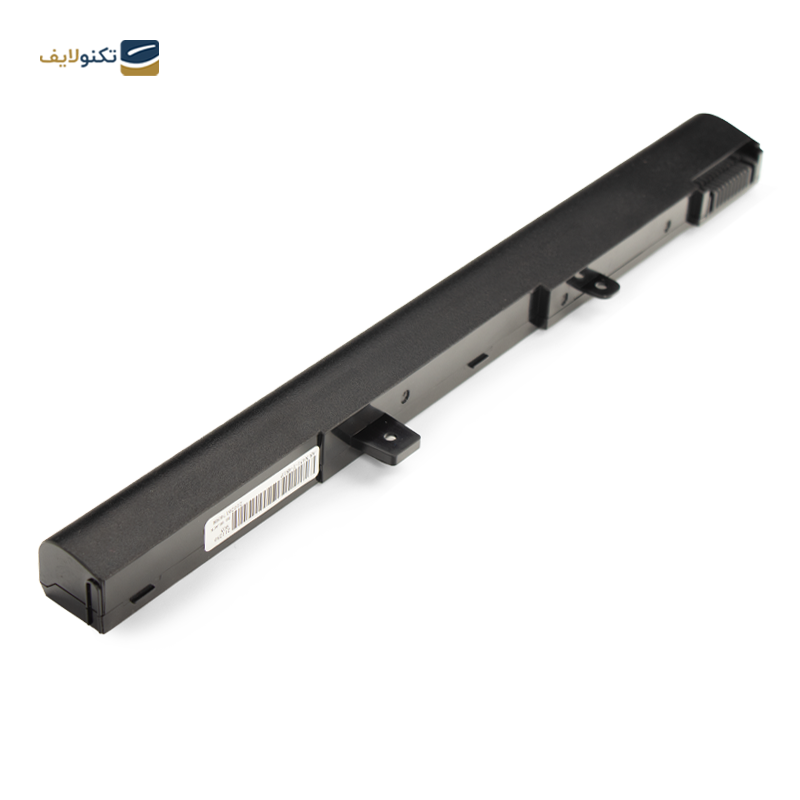 gallery- باتری لپ تاپ 4 سلولی اونکیس مناسب برای ایسوس X451-gallery-1-TLP-25680_255122cd-b031-4f3d-9e8f-3db9463e609c.png