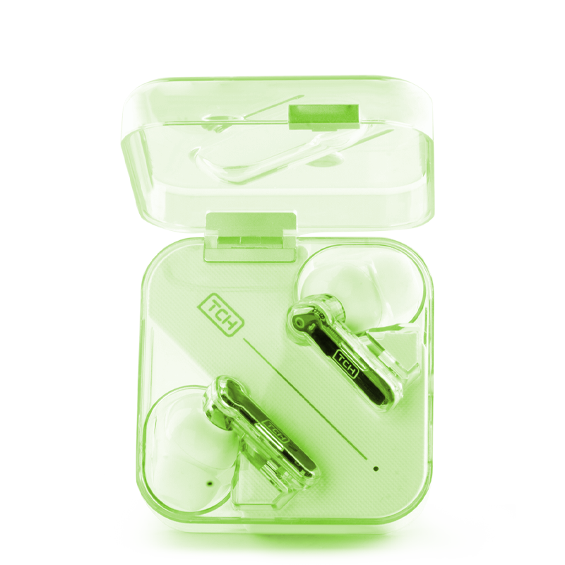 gallery-هندزفری بلوتوثی تی سی اچ مدل S33  copy.png