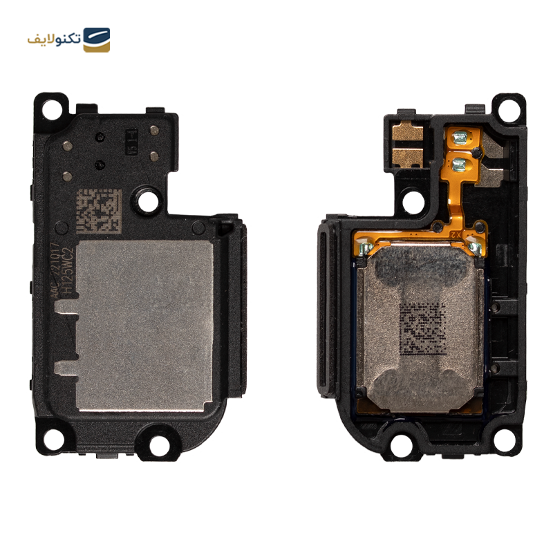 gallery-بازر اسپیکر گوشی شیائومی 13Lite 5G copy.png