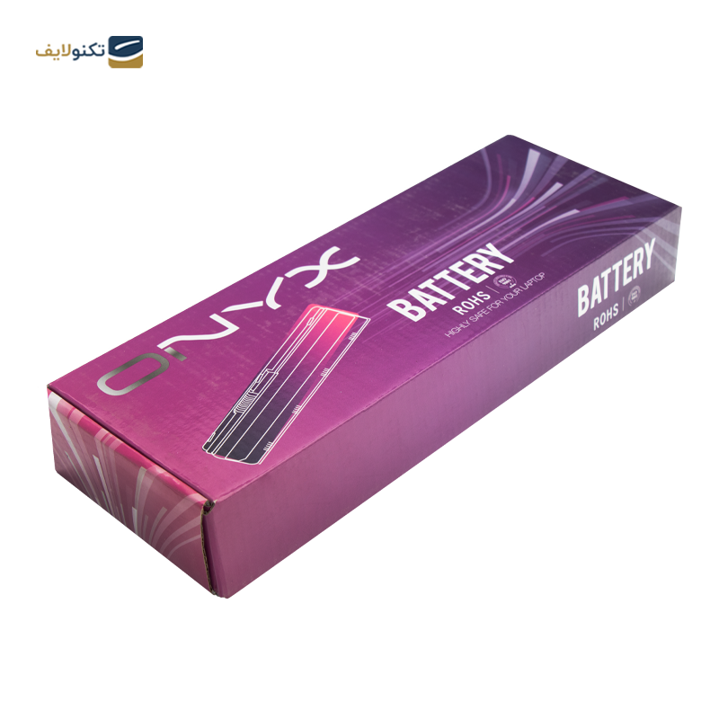 gallery-باتری لپ تاپ 4 سلولی اونکیس مناسب برای ایسوس ZX50 copy.png