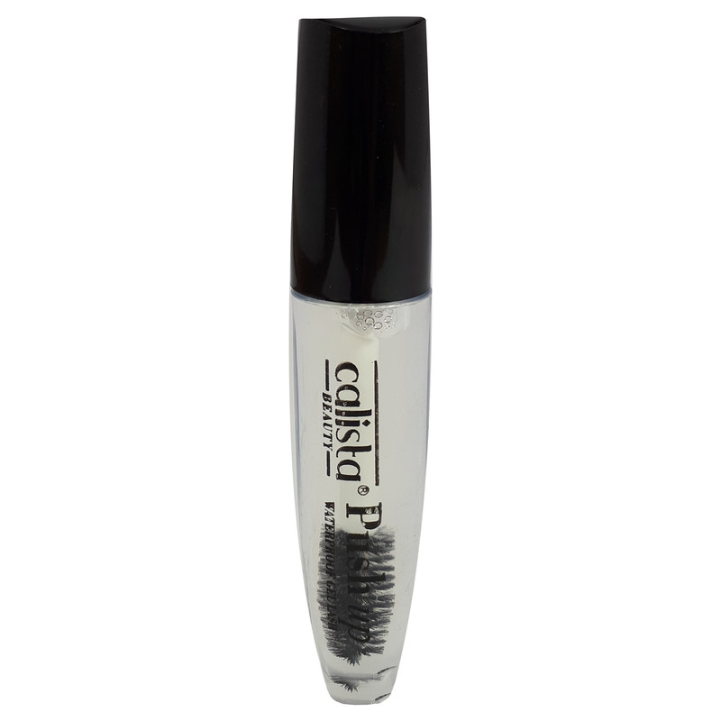 ژل لیفت ابرو کالیستا بیوتی مدل push up