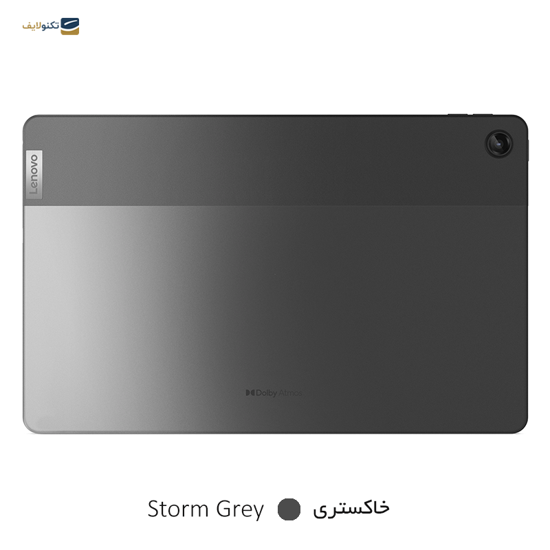 gallery-تبلت لنوو مدل K10 Tab TB-X6C6X ظرفیت 64 گیگابایت رم 4 گیگابایت به همراه قلم copy.png