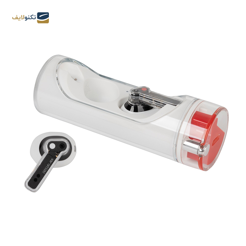 gallery-هندزفری بلوتوثی ناتینگ مدل Ear 2 copy.png