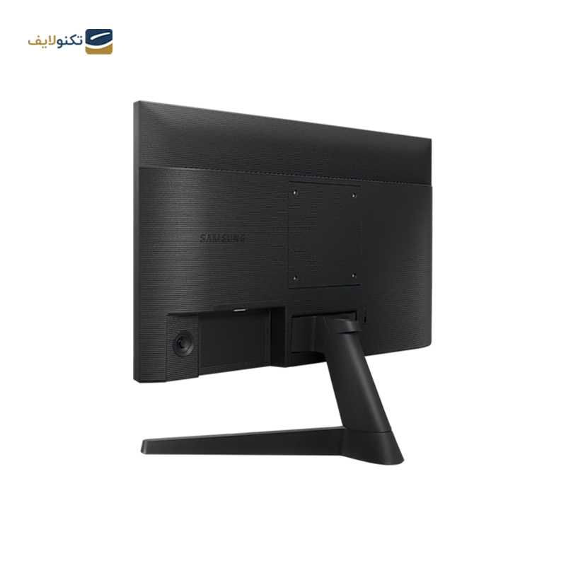 gallery-مانیتور سامسونگ مدل LS27BG402EMXUE سایز 27 اینچ copy.png