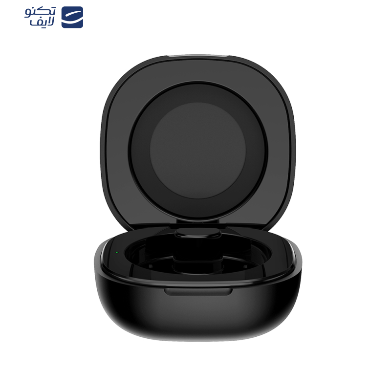 gallery-حلقه هوشمند تی سی اچ مدل iRing R20 سایز 7 copy.png