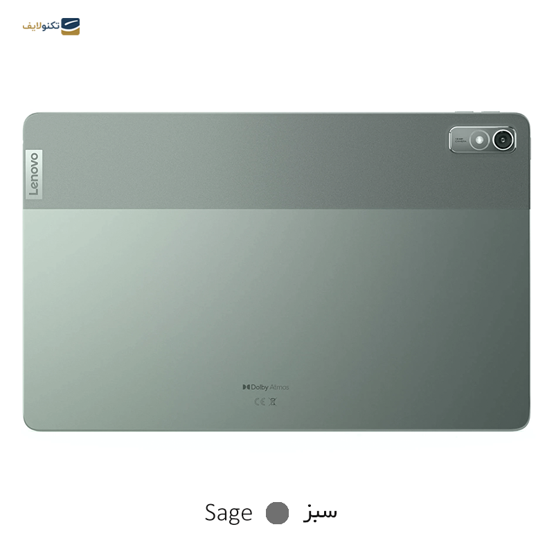 gallery-تبلت لنوو مدل Tab M10 Plus ظرفیت 128 گیگابایت رم 4 گیگابایت به همراه کیف و قلم  copy.png