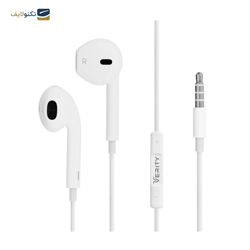 gallery-هندزفری سیمی وریتی مدل V-E82 copy.png