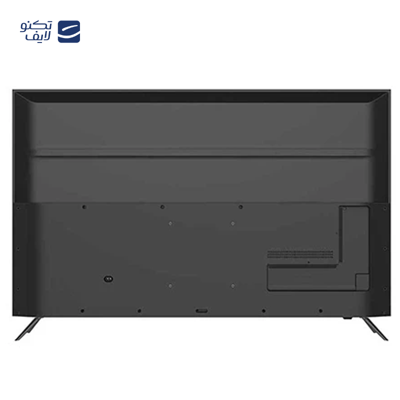gallery-تلویزیون الیو مدل 65UB8740 سایز 65 اینچ copy.png