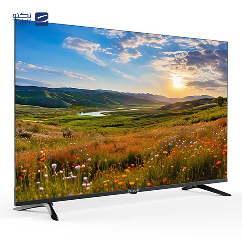 gallery-تلویزیون ال ای دی هوشمند الیو مدل 55UB8630 سایز 55 اینچ copy.png