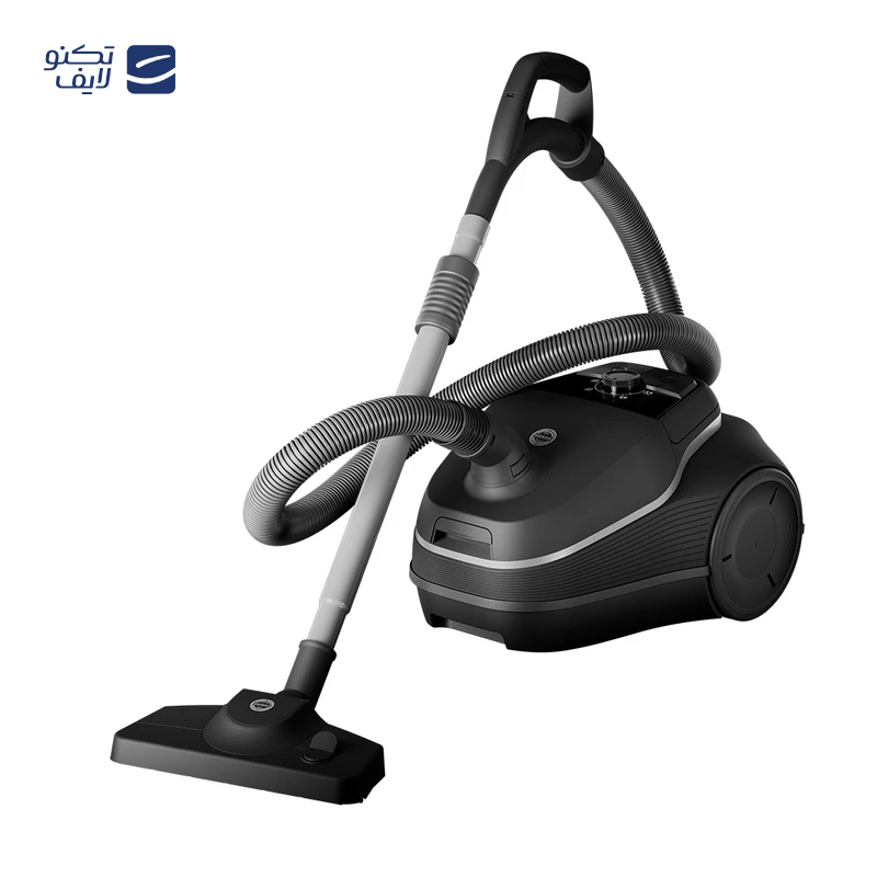 gallery-جاروبرقی بوش مدل BGLS42230 copy.png