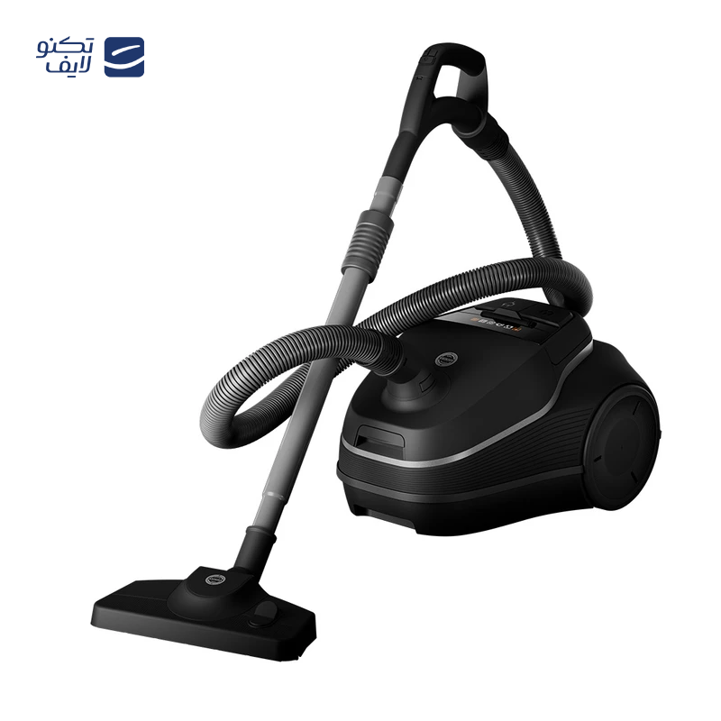 gallery-جاروبرقی آردزیا مدل AVC-CD21BK copy.png