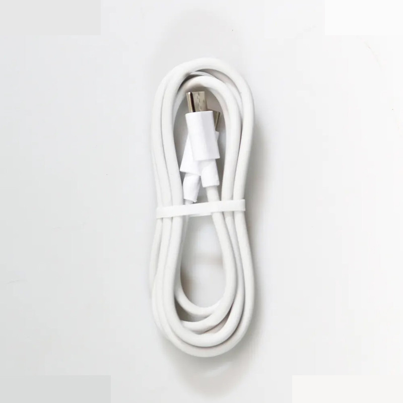 اسپیکر بلوتوثی انرجایزر مدل BTS850