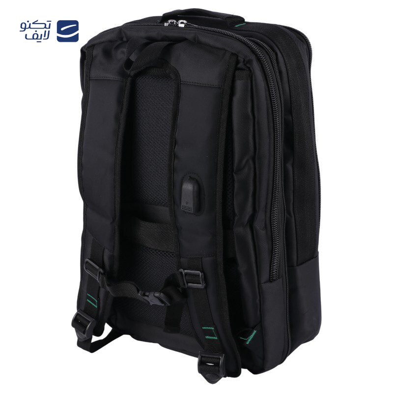 gallery-کوله پشتی لپ تاپ 15.6 اینچ مکنیل مدل CM1 copy.png