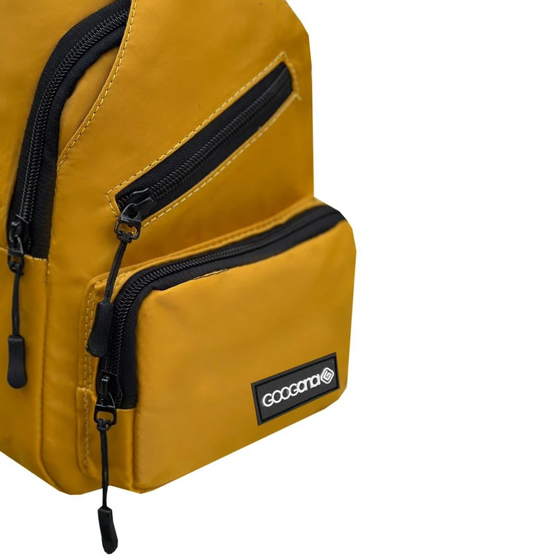 کیف کراس بادی گوگانا مدل GOOG913 کیف کراس بادی گوگانا مدل GOOG913