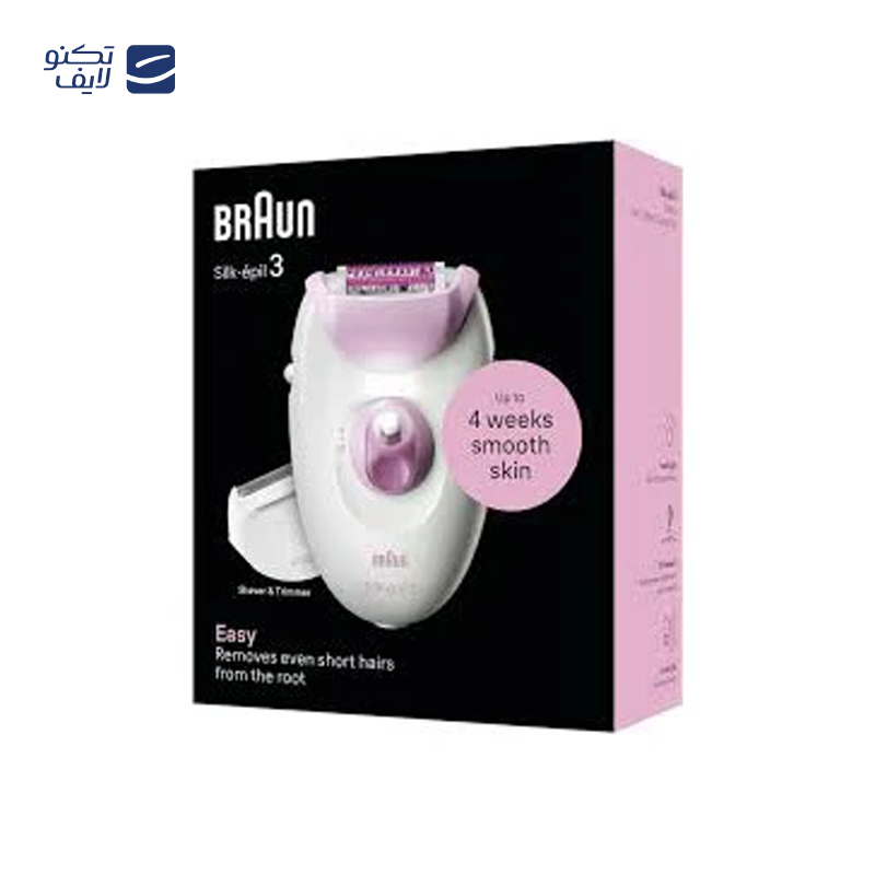 gallery-اپیلاتور براون مدل SE3-032 copy.png