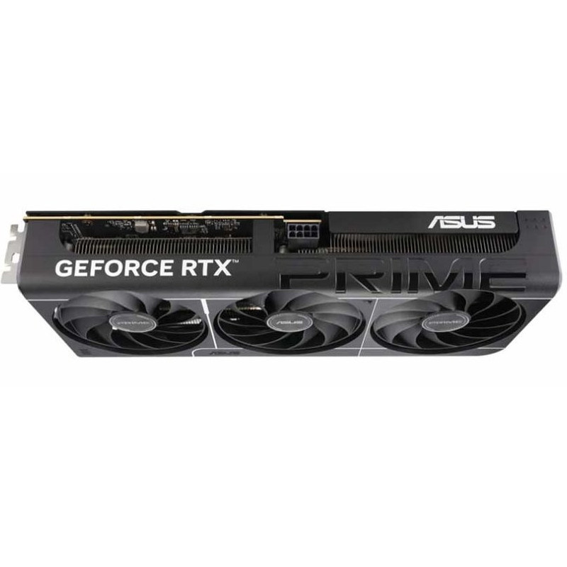 کارت گرافیک ایسوس مدل PRIME RTX 5050 OC 8GB