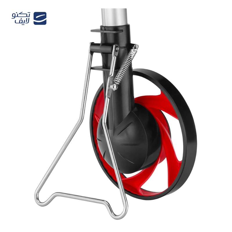 gallery-متر 7.5 متر رونیکس مدل Rh-9075 copy.png