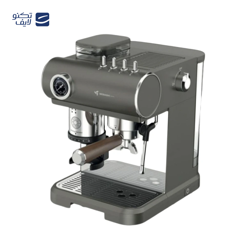 gallery-اسپرسو ساز مباشی مدل ECM 2110 copy.png