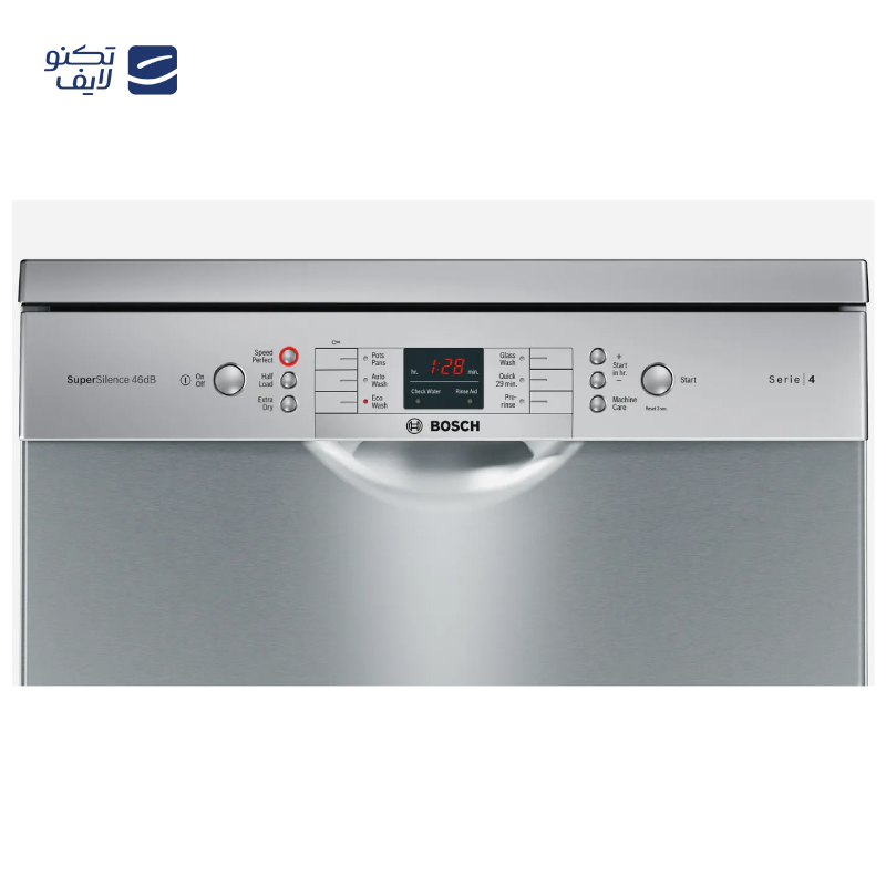 gallery-ماشین ظرفشویی بوش مدل SMS8ZDI86M copy.png