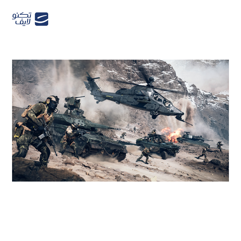 gallery-بازی Behemoth برای PS VR2 copy.png