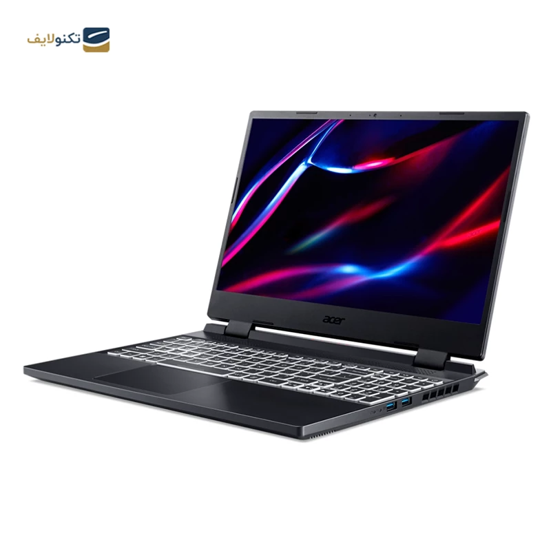 gallery-لپ تاپ ایسر 15.6 اینچی مدل Nitro 5 AN515 i7 12700H 16GB 512GB RTX4070  copy.png