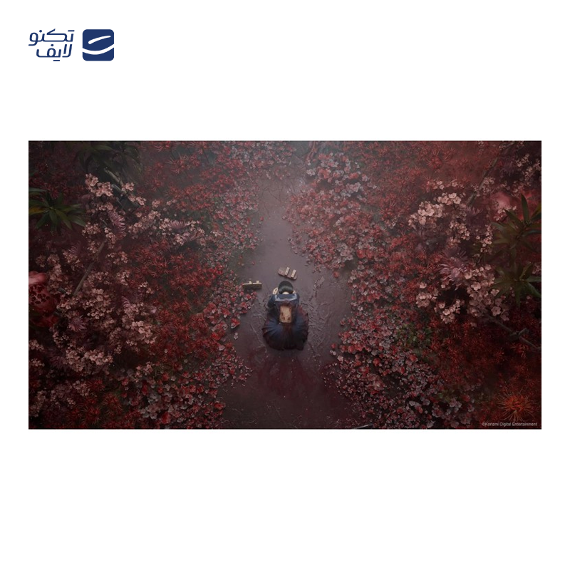 gallery-بازی Battlefield 6 برای PS5 copy.png