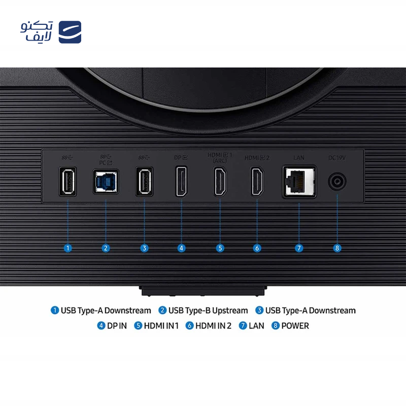 gallery-اسپیکر دیواری و سقفی پروئل مدل PR80 copy.png