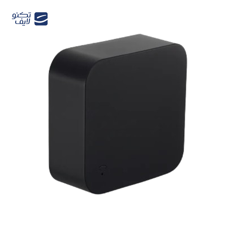 gallery-ریموت کنترل هوشمند تویا مدل IR+RF copy.png