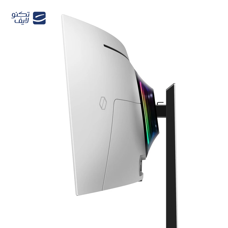 gallery-مانیتور سامسونگ مدل Odyssey G9 LS49CG954S سایز 49 اینچ copy.png