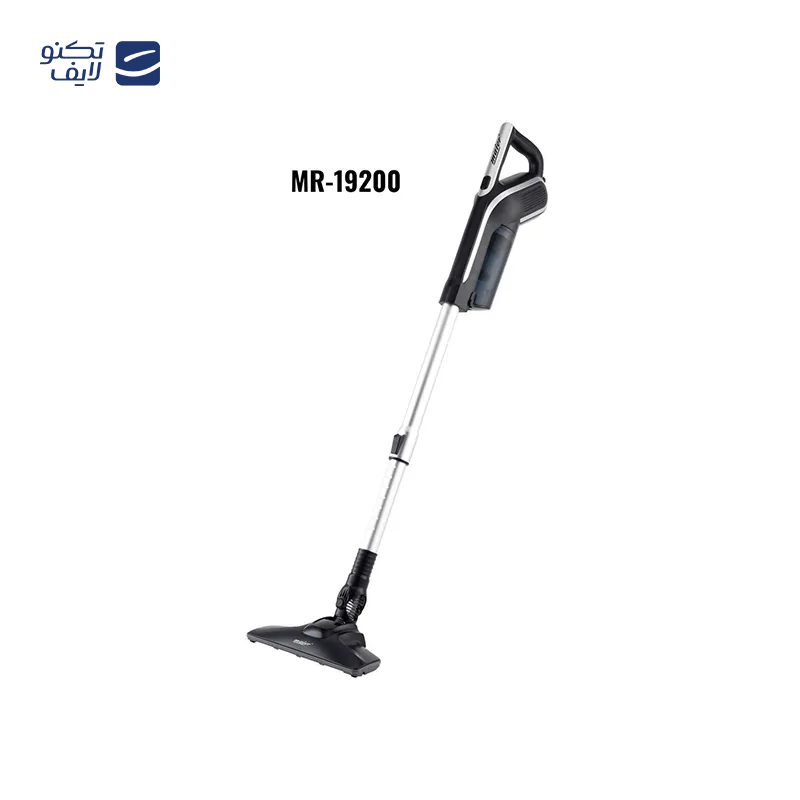 gallery-جاروبرقی آردزیا مدل AVC-CS21BK copy.png