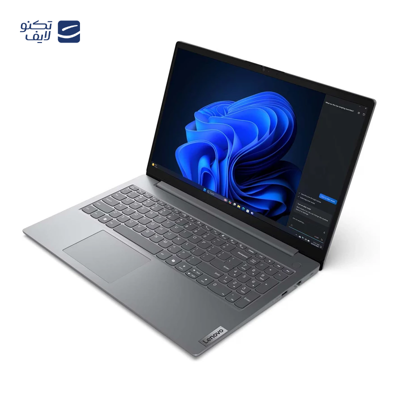 gallery-لپ تاپ لنوو 15.6 اینچی V15 N4500 32GB 128GB copy.png