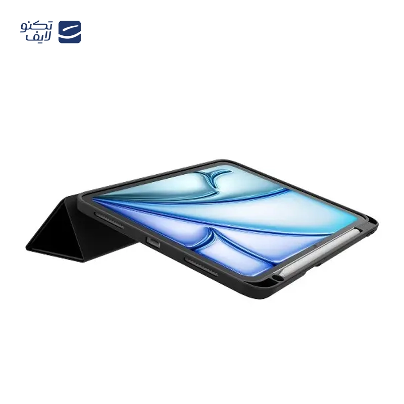 gallery-کاور تبلت اپل iPad 10 10.9 2022 جی سی پال مدل DuraPro copy.png