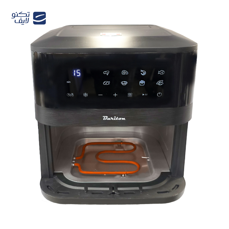 gallery-سرخ کن بدون روغن باریتون مدل BAF-982850DX copy.png