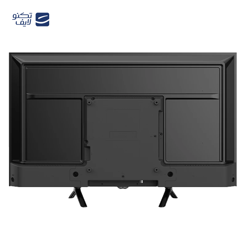 gallery-تلویزیون کیو ال ای دی ایکس ویژن مدل 65XH15 سایز 65 اینچ copy.png