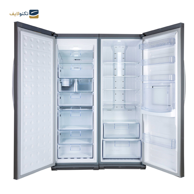 gallery-یخچال فریزر دوقلو لایف 34 فوت مدل فلورانس copy.png