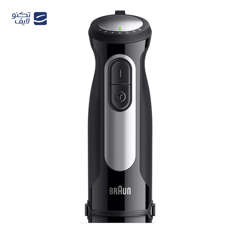 gallery-گوشتکوب برقی براون مدل MQ 50236 copy.png