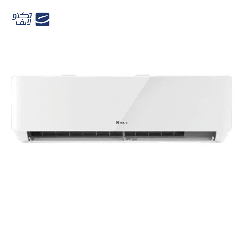 gallery-کولر گازی 48 هزار جی پلاس مدل GAC-TF48FH3B copy.png