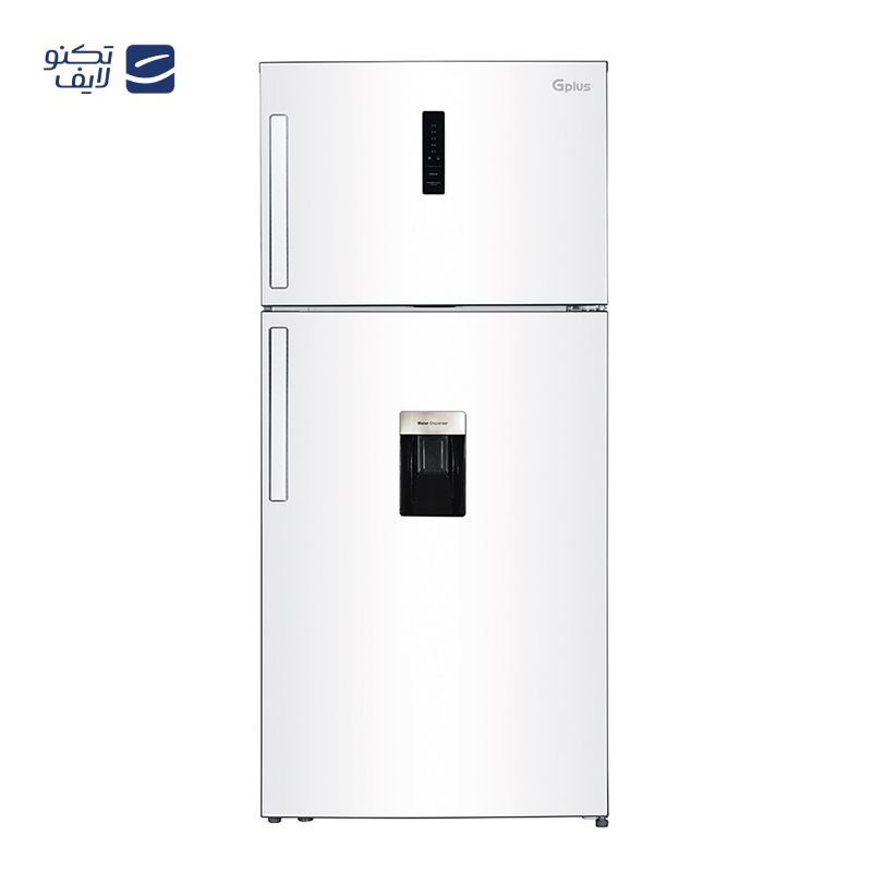 gallery-تلویزیون ال ای دی جی پلاس مدل GTV-50SU788NP سایز 50 اینچ copy.png