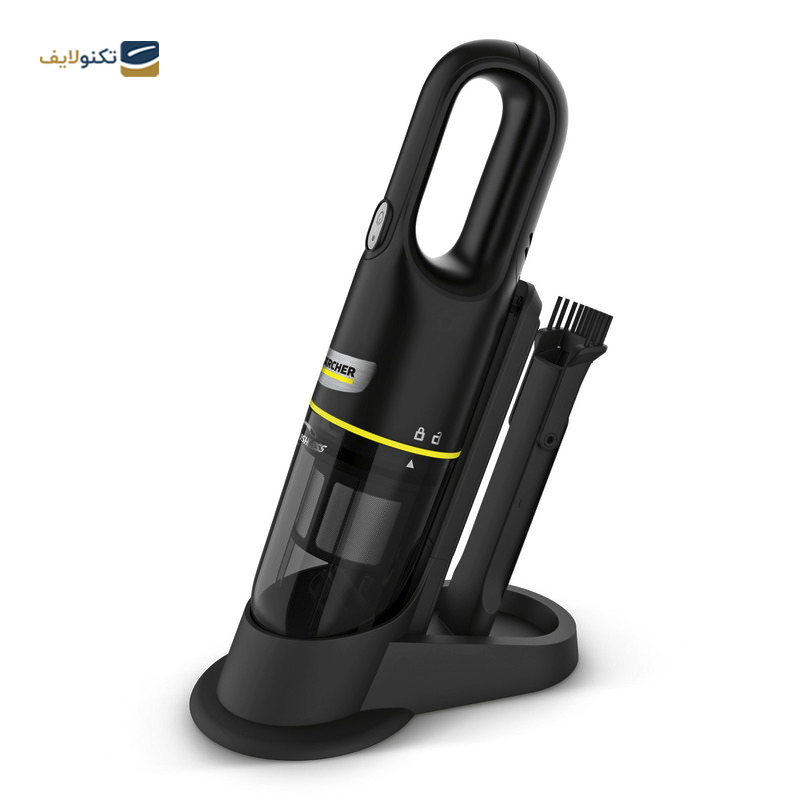 gallery-جارو شارژی کرشر مدل KB 5 copy.png