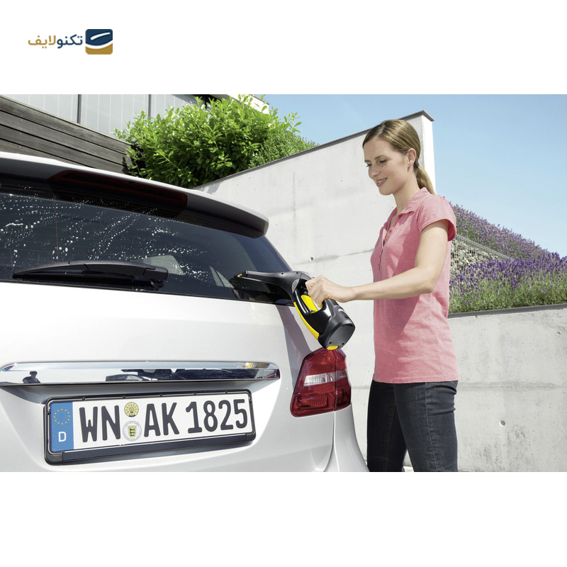 gallery-بخارشوی کرشر مدل SC 1 EasyFix copy.png